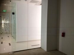 The Promenade@Pelikat (D19), Retail #451323401
